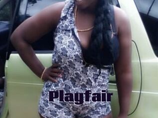 Playfair