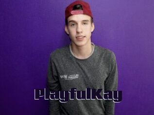 PlayfulKay