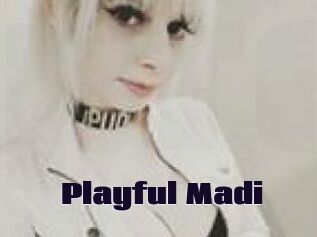 Playful_Madi