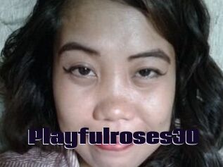 Playfulroses30
