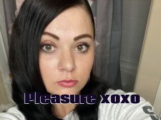 Pleasure_xoxo