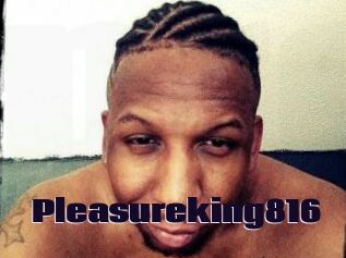 Pleasureking816