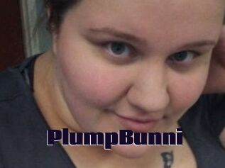PlumpBunni