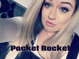 Pocket_Rocket