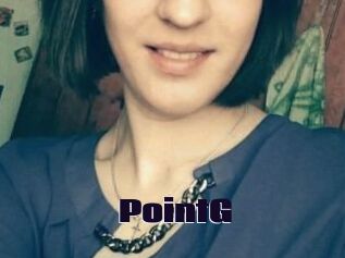 PointG