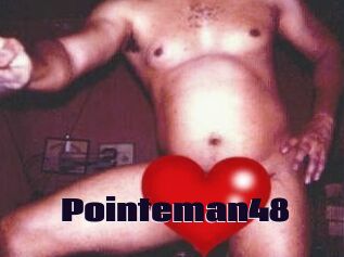 Pointeman48