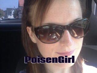 PoisenGirl