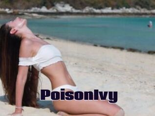 PoisonIvy