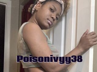 Poisonivyy38