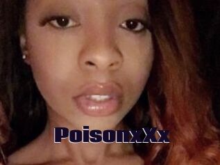 Poison_xXx_