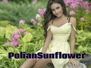 PolianSunflower