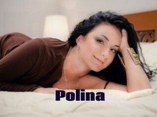 Polina