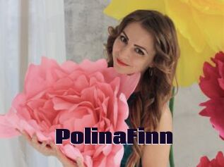 PolinaFinn