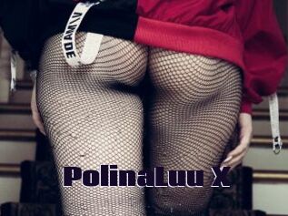 PolinaLuu_X