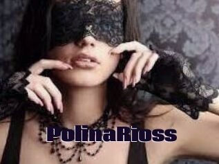 PolinaRioss