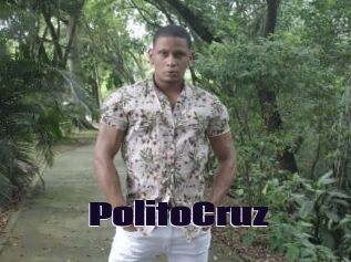 PolitoCruz