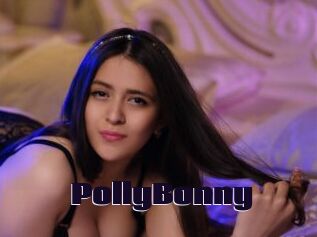 PollyBonny