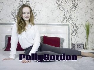 PollyGordon