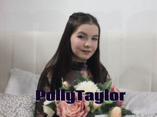 PollyTaylor