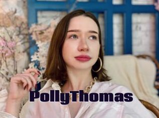 PollyThomas