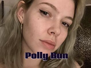 Polly_Bun