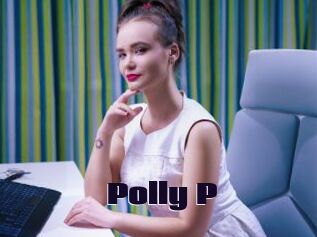 Polly_P