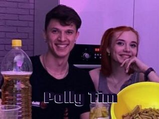 Polly_Tim