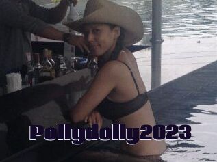 Pollydolly2023