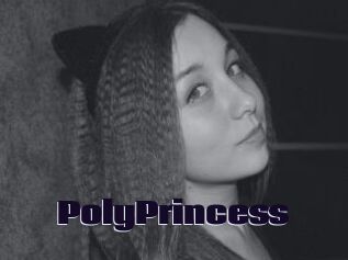 PolyPrincess_