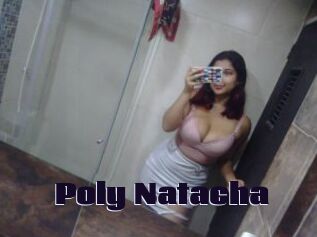 Poly_Natacha
