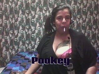 Pookey