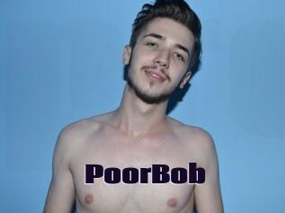 PoorBob