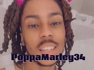 PoppaMarley34