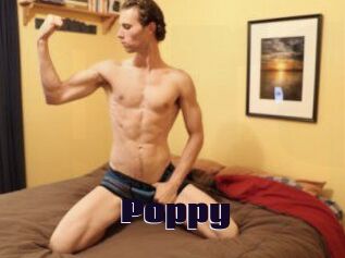 Poppy_
