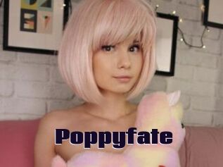Poppyfate
