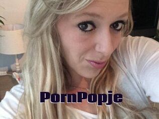 PornPopje