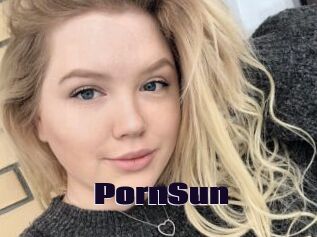 PornSun