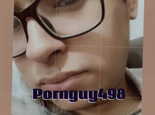 Pornguy498