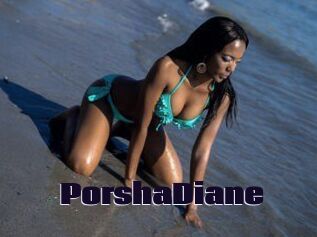 PorshaDiane