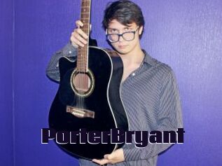PorterBryant