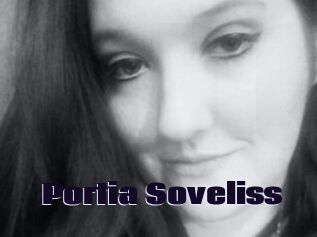 Portia_Soveliss