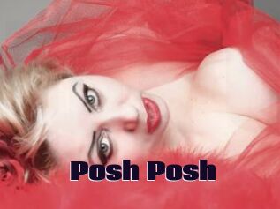 Posh_Posh