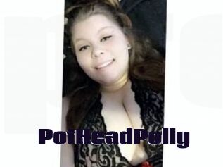 PotHeadPolly