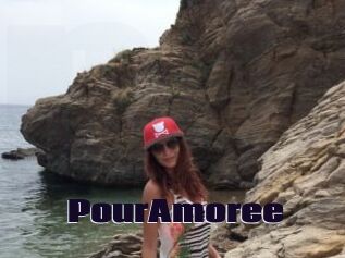 PourAmoree