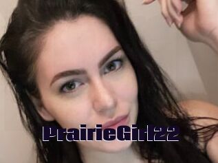 PrairieGirl22