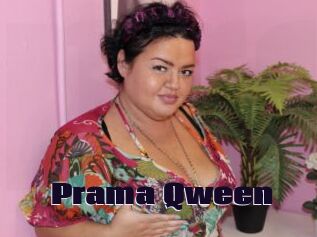 Prama_Qween