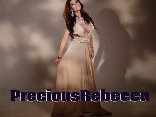 PreciousRebecca