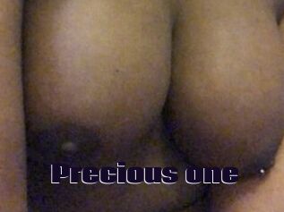 Precious_one