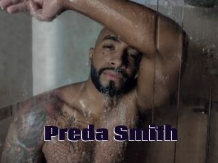 Preda_Smith