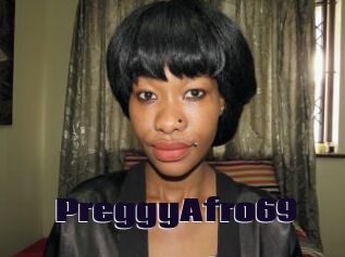 PreggyAfro69